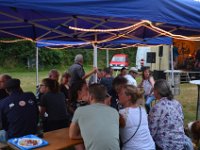 Sommertreffen 2018 - 042